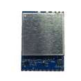 thumbnail image 6 of 4PCS 3.3G FPV VTX Module RX3364 Wireless Module Analog Wireless FPV Audio Video Transmission Receiver Module,4 x Module,Random Color, 6 of 7