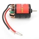 thumbnail image 2 of Motor Rc ANGGREK Rodamientos NMB Importados Motor De Rodamiento Bidireccional De Alta Potencia 540 Para 1/10 RC Drifting Car, 2 of 7
