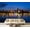 Color 3, variant on Wall Mural Peel and Stick Brooklyn Bridge skyline night Self-Adhesive Wallpaper Removable Wall Decal Wall Sticker Home Decor for Living Room Bedroom 100"x144"