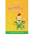 thumbnail image 1 of Siembra. Libro del alumno A. Semillero de lectura y escritura. Blanco, 1 of 2