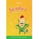 thumbnail image 1 of Siembra. Libro del alumno A. Semillero de lectura y escritura. Blanco, 1 of 2