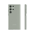 thumbnail image 3 of Slimcase | Slimcase Samsung Galaxy S23 Ultra Phone Case-Transparent, 3 of 3