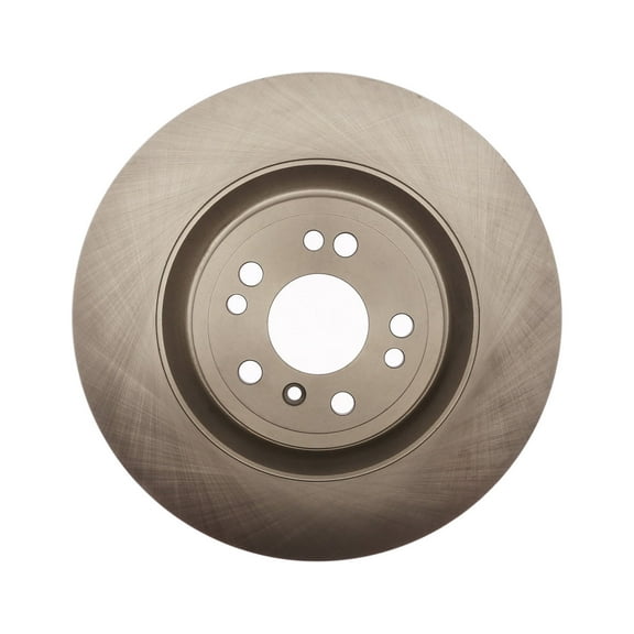 R-Line Rotors Fits select: 2017-2019 MERCEDES-BENZ GLS, 2013-2016 MERCEDES-BENZ GL