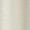 Naturel, variante sur Coats & Clark™ Trident Polyester Thread