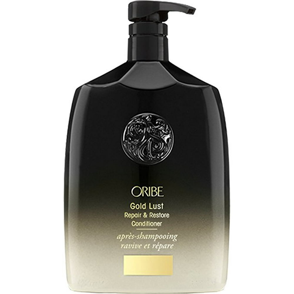 Oribe Oribe Gold Lust Repair & Restore Conditioner 33.8 oz
