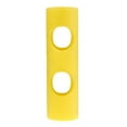 thumbnail image 2 of Conector perforado tallarines de , de del flotador natación tallarines giallo 2 shamjiam conectores de fideos, 2 of 9