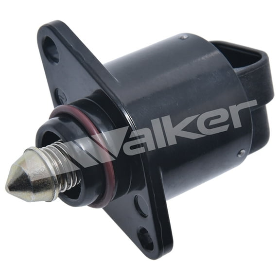 Walker 215-1044 Fuel Injection Idle Air Control Valve Fits select: 1995 JEEP WRANGLER / YJ, 1997 JEEP WRANGLER / TJ