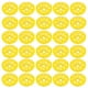 thumbnail image 2 of 30 Uds. De trampas para abejas en forma de flor, embudo colector de abejas reutilizable, accesorios de apicultura, herramientas Unbranded 3111200262211, 2 of 7