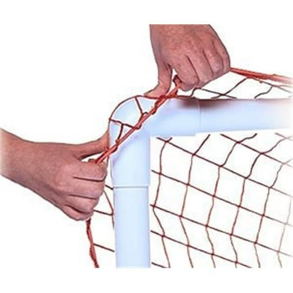 Park and sun SGL-BN 12 ft. x 6 ft. x 4 ft. BUNGEE NET