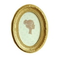 thumbnail image 1 of , Cadre de Présentation Photo Mural de Table pour ation, 1 of 8