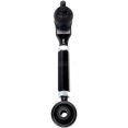 thumbnail image 1 of Fits 2006-2014 Honda Ridgeline Dorman Chassis Control Arm CB59626PR Premium; OE Replacement, 1 of 3