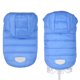 thumbnail image 2 of unbranded Ropa De Para En Azul Ideal Para Y Ocasiones Especiales, 2 of 8