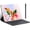 Hipad Pro With Keyboard and Stylus Pen, variant on CHUWI LarkBox X Mini PC,256GB SSD 8GB RMA,Intel i3-1220P (10C/12T, up to 4.4GHz),Windows 11 Mini Gaming/Bussiness Desktop Computers,WIFI 6,Hybrid–Cooling System