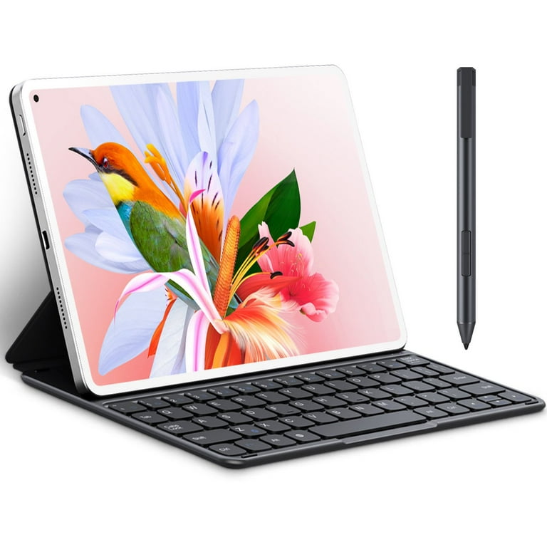 CHUWI Hipad Pro 10.8 CHUWI Hipad Pro 10.8
