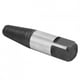 thumbnail image 2 of Extractor De Tubos Extractores, Extractor De Tubos Resistente Al Desgaste, Tubo Roto Para Quitar ANGGREK Otros, 2 of 8