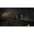 thumbnail image 4 of Videojuego THQ Nordic Syberia Completo PS3, 4 of 6