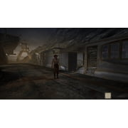 Syberia: Complete Collection