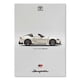 thumbnail image 1 of Póster de coche Supra GR Fast and Furious sports Cars GTR, pintura en lienzo de coche de carreras, Racer Motorsport Room, arte de pared, imagen, decoración del hogar, 1 of 4
