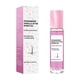 thumbnail image 1 of Aceite para después del afeitado para mujer de 10 ml. Lujoso aceite para después del afeitado con sabor a fresa. Loción calmante e hidratante para después del afeitado. Apto para uso diario., 1 of 4