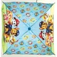 thumbnail image 3 of Table de patio Pat’Patrouille avec parasol, 3 of 5