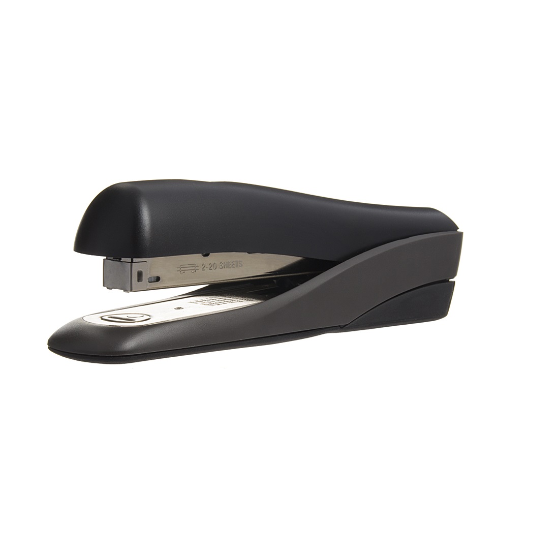 swingline stapler set