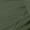 GREEN, variant on Men's and Big Men's Relaxed Fit Cargo Pants With Stretch