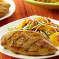 thumbnail image 3 of (3 pack) Lawry's Sesame & Ginger Marinade, 12.0 fl oz Bottle, 3 of 15