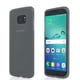 thumbnail image 2 of Funda INCIPIO NGP Pure para Samsung S7 EDGE Humo, 2 of 3