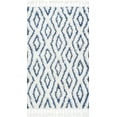 thumbnail image 2 of nuLOOM Soukey Area Rug, 2 of 2