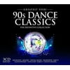90s Dance Classics / Various