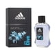 thumbnail image 1 of Adidas Ice Dive 100 Ml Edt Spray Adidas Adidas Ice Dive EDT Spray Caballero 3.4 oz, 1 of 3