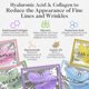 thumbnail image 2 of Alcve - Acondicionador Hidratante - Hidratante y Nutritivo - Ayuda a hidratar el cabello dañado - Propiedades anti-frizz - Fórmula ligera - Hecho con aceite de argán - Color - Sin sulfato - Vegano -, 2 of 5