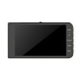 thumbnail image 1 of 1080p Car Dashcam 170° Wide Angle Front and Rear Dash Camera, 1 of 7