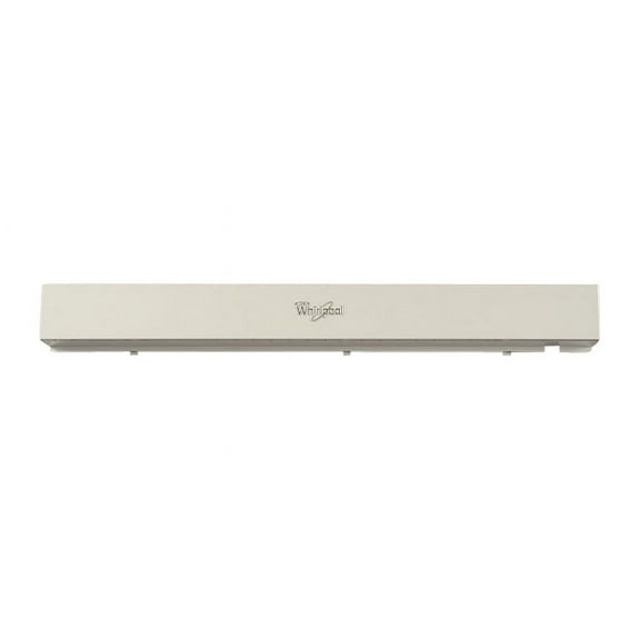 SUPPLYZ Direct Replacement for Whirlpool W10468664 Appliance Grill-Vent 2312437 AH3508056 EA3508056 PS3508056
