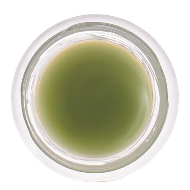 Bálsamo de belleza LIVING LIBATIONS Zippity DewDab, 6 ml, orgánico