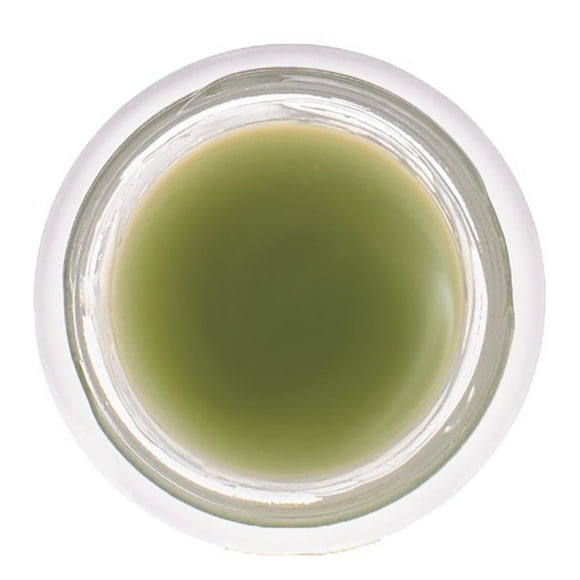 Bálsamo de belleza LIVING LIBATIONS Zippity DewDab, 6 ml, orgánico