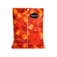 thumbnail image 2 of Signature Select Cinnamon Bears Gummies Candy, 7 oz Bag, 2 of 5