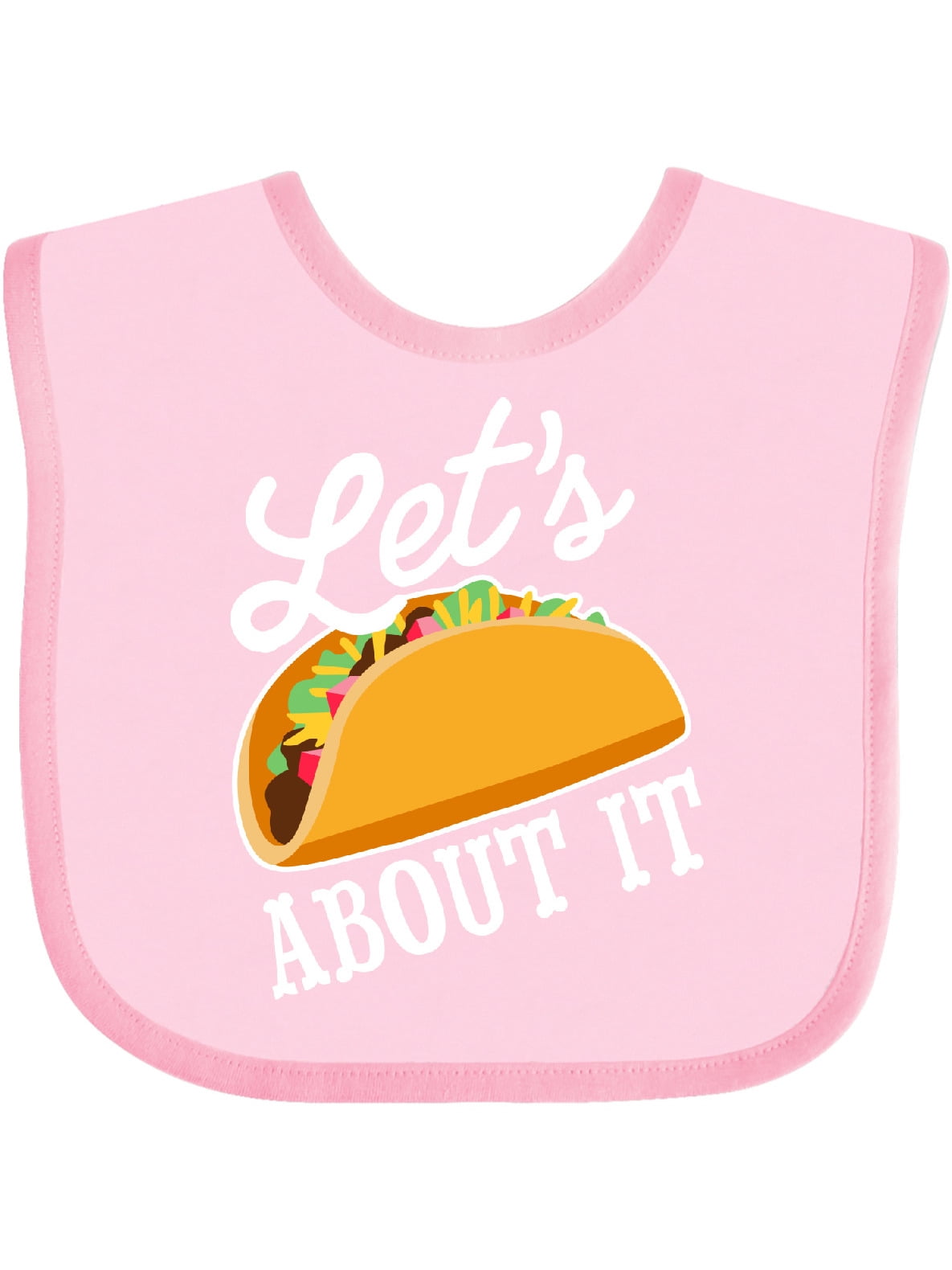 taco bib