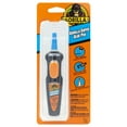 thumbnail image 1 of Super Colle Stylo, 1 of 4