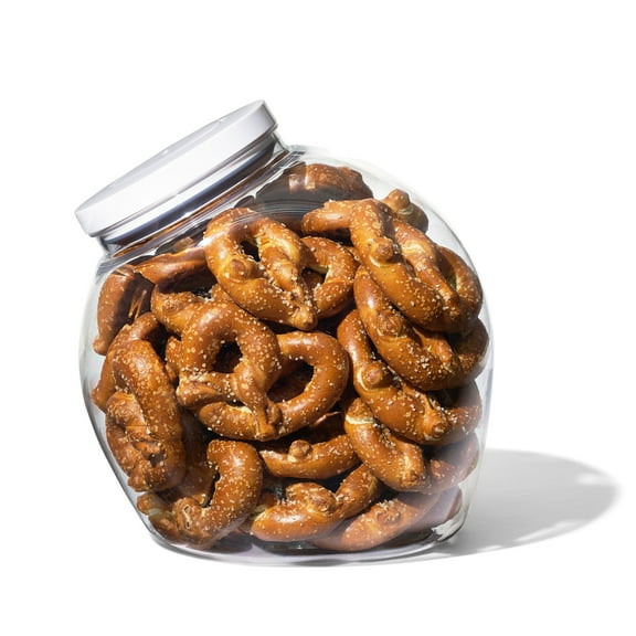 OXO Softworks POP Large Snack Jar - 5 Qt