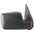 thumbnail image 5 of New Side View Mirror Compatible with 2006-2010 Ford Explorer Mountainee 4.0L 4.6L V6 210HP Replaces FD98ER FO1321270 6L2Z17682CAA FD98ER, 5 of 5