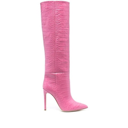 

PARIS TEXAS Stivali stiletto