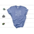 thumbnail image 4 of Plant Lover Shirt Gardener Gift For Mom Id Propagate That Propogate Succulent Botanical Flower House Gardening Wife Cactus Birthday Floral, 4 of 8