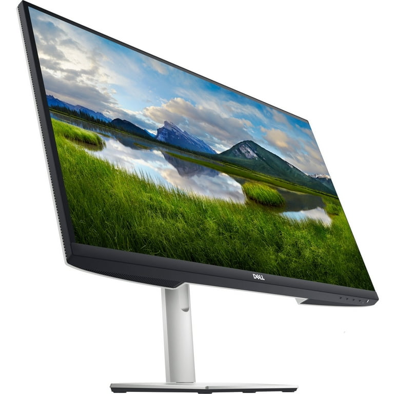 Dell S2421HS 23.8