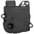 thumbnail image 2 of Dorman 604-625 HVAC Blend Door Actuator for Specific Infiniti / Nissan Models, 2 of 4