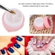 thumbnail image 5 of 30 ml de gel UV revolucionario para uñas, pegamento para uñas, uñas postizas, 5 of 10