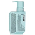 thumbnail image 4 of Tratamiento sin enjuague Kevin. Murphy Repair Nourishing, 4 of 6