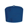 thumbnail image 1 of Salvamanteles De Silicona Para Plancha Razor, 1 of 4