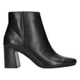 thumbnail image 3 of Bella Vita Wilma Square Toe Ankle Boots (Women), 3 of 7