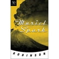thumbnail image 1 of Robinson (Nouvelles Directions Classiques), 1 of 2